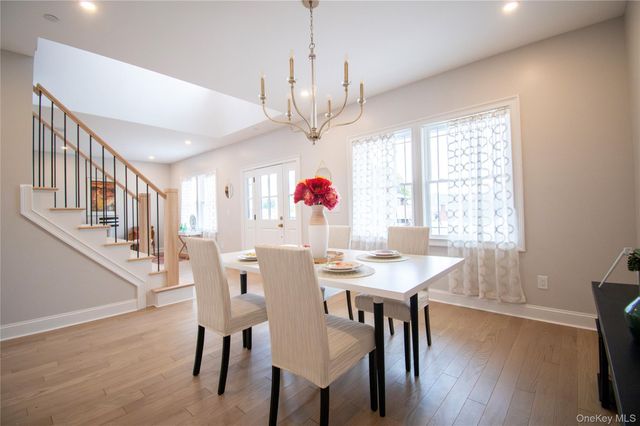 3004 Harbor Street, Baldwin, NY 11510