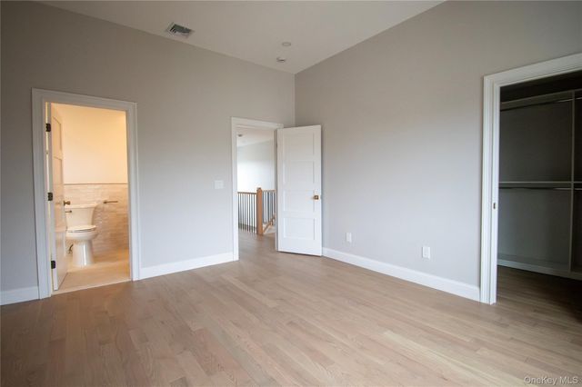 3004 Harbor Street, Baldwin, NY 11510