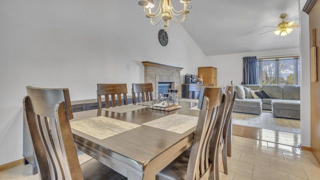 4916 White Fox DRIVE, Sheboygan, WI 53081