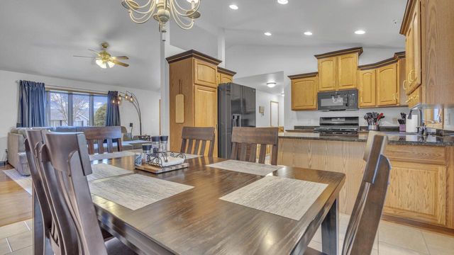 4916 White Fox DRIVE, Sheboygan, WI 53081