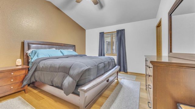 4916 White Fox DRIVE, Sheboygan, WI 53081