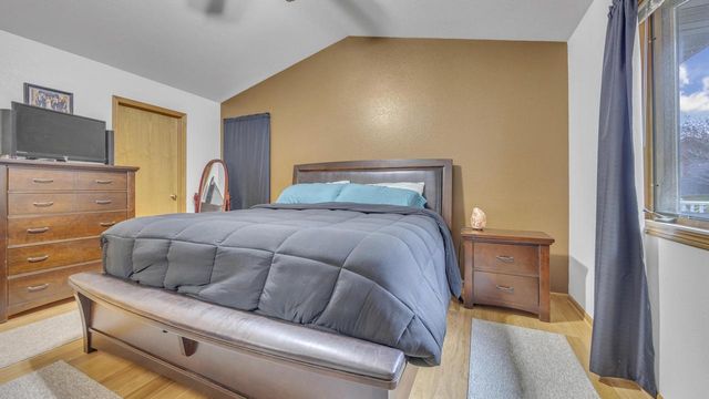 4916 White Fox DRIVE, Sheboygan, WI 53081