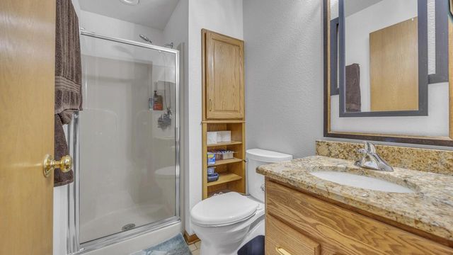 4916 White Fox DRIVE, Sheboygan, WI 53081