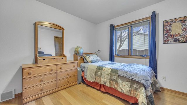 4916 White Fox DRIVE, Sheboygan, WI 53081