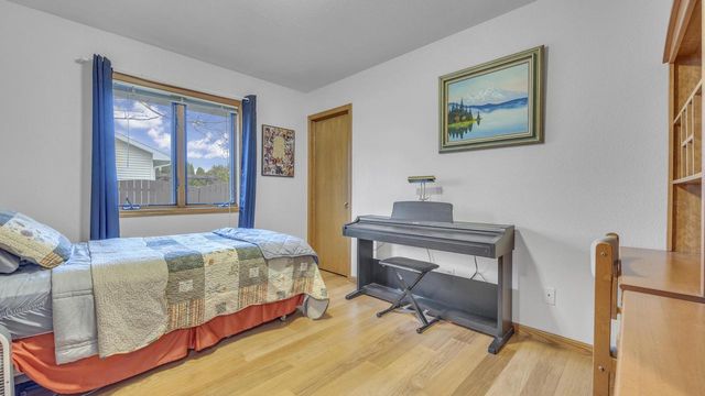 4916 White Fox DRIVE, Sheboygan, WI 53081