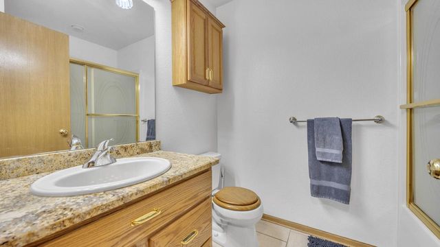 4916 White Fox DRIVE, Sheboygan, WI 53081