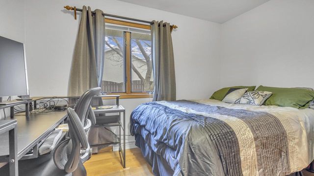 4916 White Fox DRIVE, Sheboygan, WI 53081