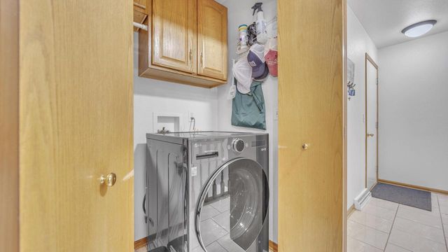 4916 White Fox DRIVE, Sheboygan, WI 53081