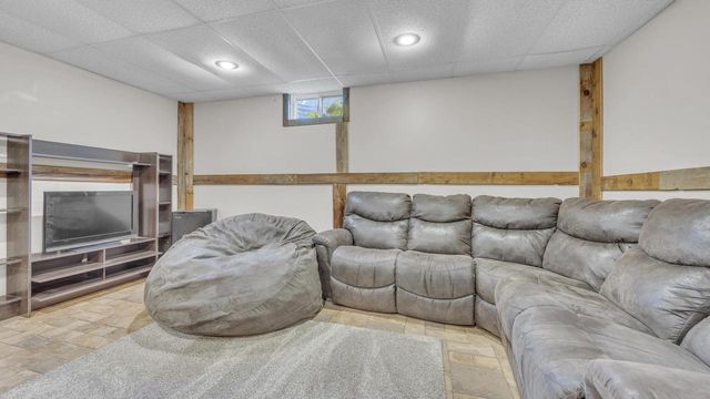 4916 White Fox DRIVE, Sheboygan, WI 53081