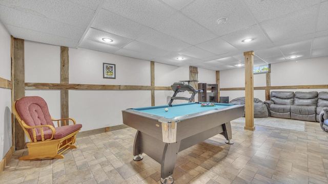 4916 White Fox DRIVE, Sheboygan, WI 53081