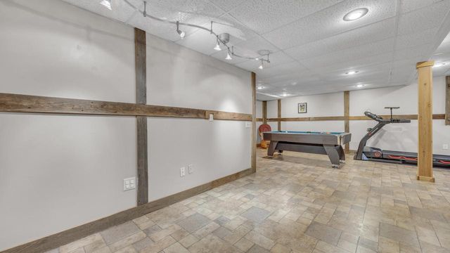 4916 White Fox DRIVE, Sheboygan, WI 53081
