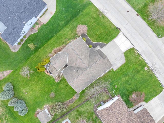 4916 White Fox DRIVE, Sheboygan, WI 53081