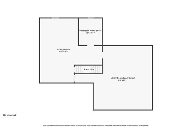 4916 White Fox DRIVE, Sheboygan, WI 53081