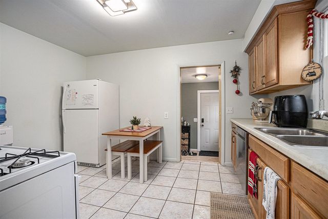 145 Van Armon Avenue, Battle Creek, MI 49017