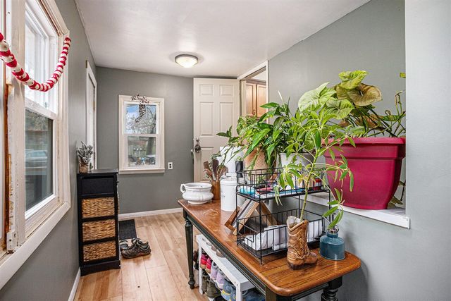 145 Van Armon Avenue, Battle Creek, MI 49017