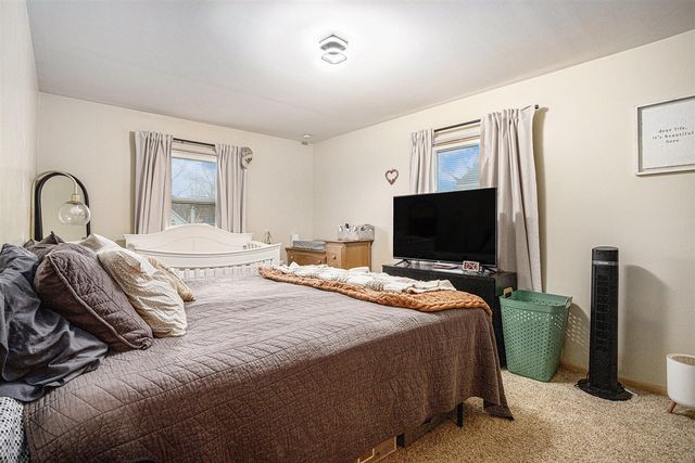 145 Van Armon Avenue, Battle Creek, MI 49017