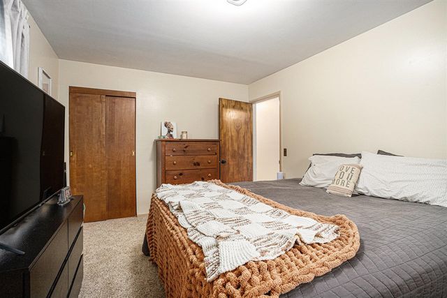 145 Van Armon Avenue, Battle Creek, MI 49017