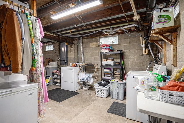 145 Van Armon Avenue, Battle Creek, MI 49017