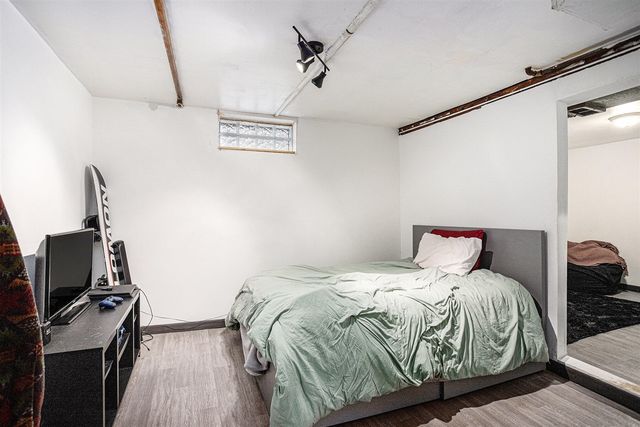 145 Van Armon Avenue, Battle Creek, MI 49017