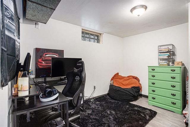 145 Van Armon Avenue, Battle Creek, MI 49017