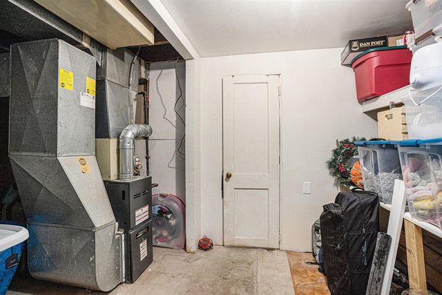 145 Van Armon Avenue, Battle Creek, MI 49017