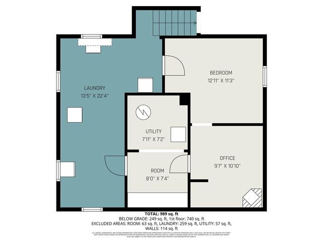 145 Van Armon Avenue, Battle Creek, MI 49017