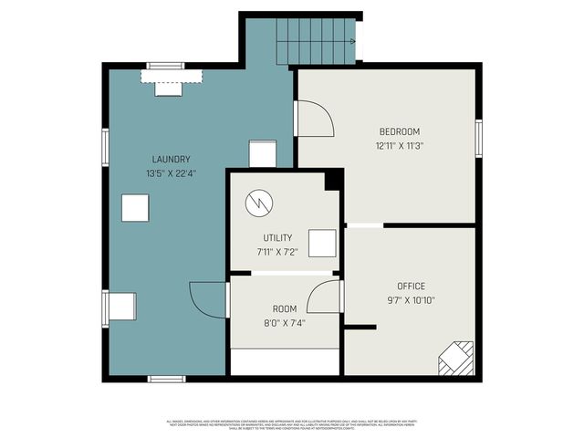 145 Van Armon Avenue, Battle Creek, MI 49017