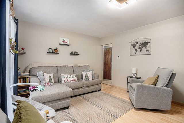 145 Van Armon Avenue, Battle Creek, MI 49017