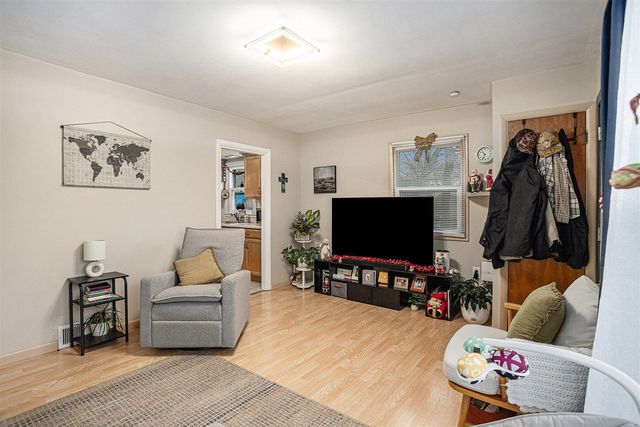 145 Van Armon Avenue, Battle Creek, MI 49017