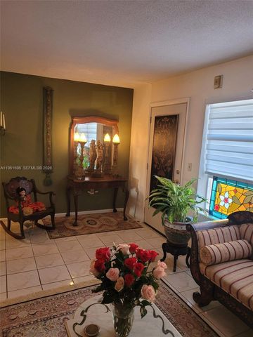 3881 W Flagler St 208, Miami, FL 33134