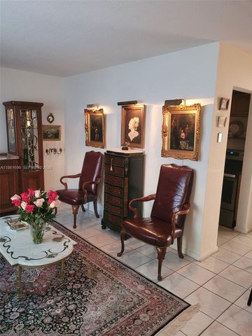 3881 W Flagler St 208, Miami, FL 33134