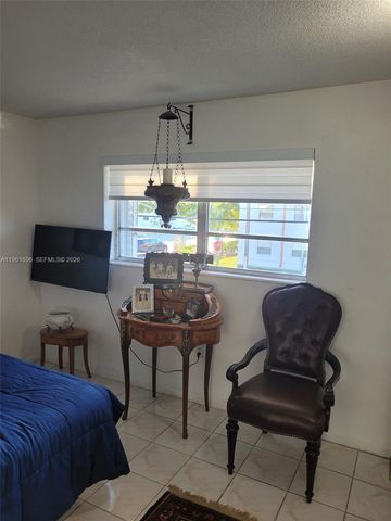 3881 W Flagler St 208, Miami, FL 33134