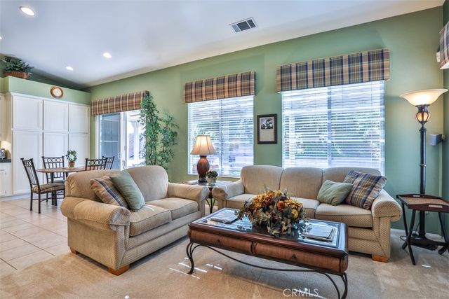 930 Mccall, Corona, CA 92881