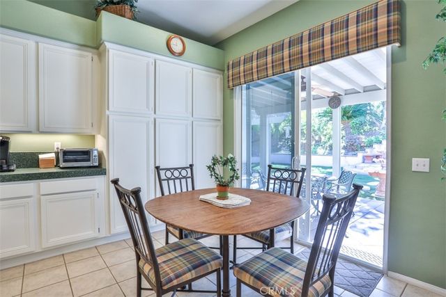 930 Mccall, Corona, CA 92881