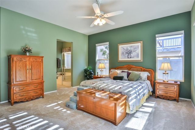 930 Mccall, Corona, CA 92881