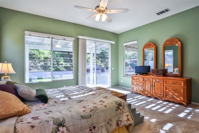 930 Mccall, Corona, CA 92881