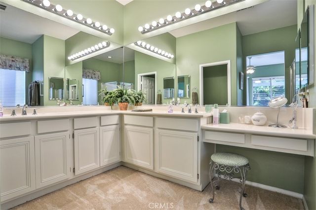 930 Mccall, Corona, CA 92881