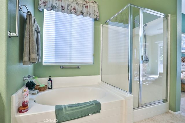 930 Mccall, Corona, CA 92881