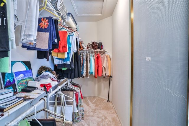 930 Mccall, Corona, CA 92881