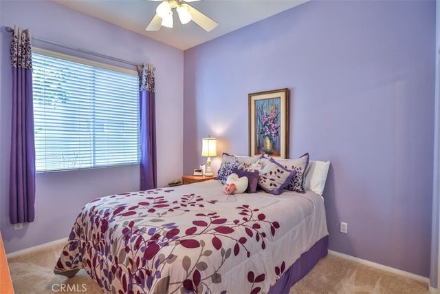 930 Mccall, Corona, CA 92881