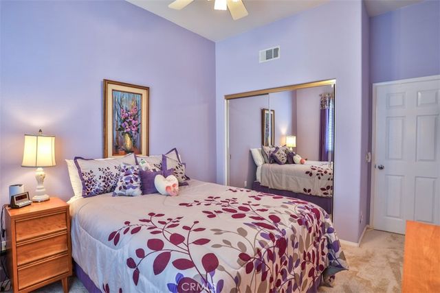 930 Mccall, Corona, CA 92881