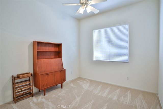 930 Mccall, Corona, CA 92881