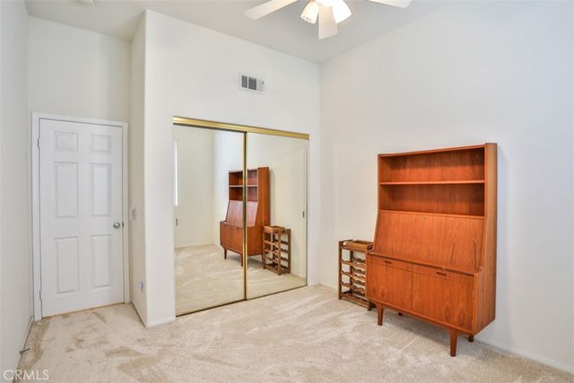 930 Mccall, Corona, CA 92881