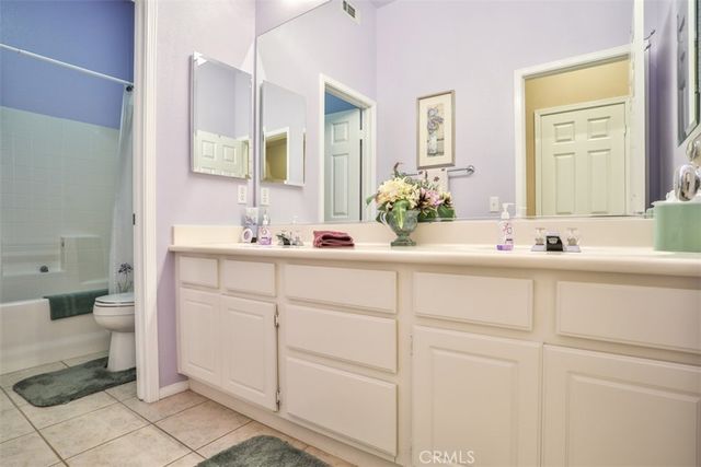 930 Mccall, Corona, CA 92881