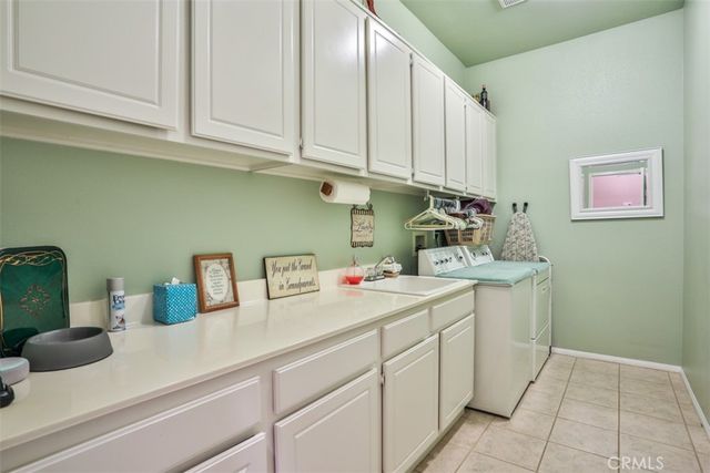 930 Mccall, Corona, CA 92881