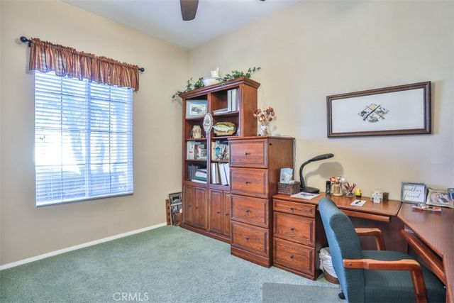 930 Mccall, Corona, CA 92881