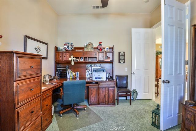 930 Mccall, Corona, CA 92881