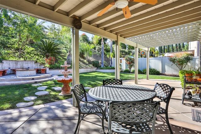 930 Mccall, Corona, CA 92881