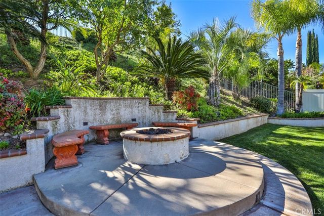 930 Mccall, Corona, CA 92881