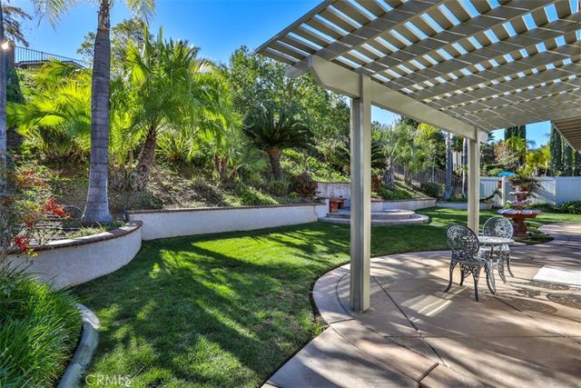 930 Mccall, Corona, CA 92881